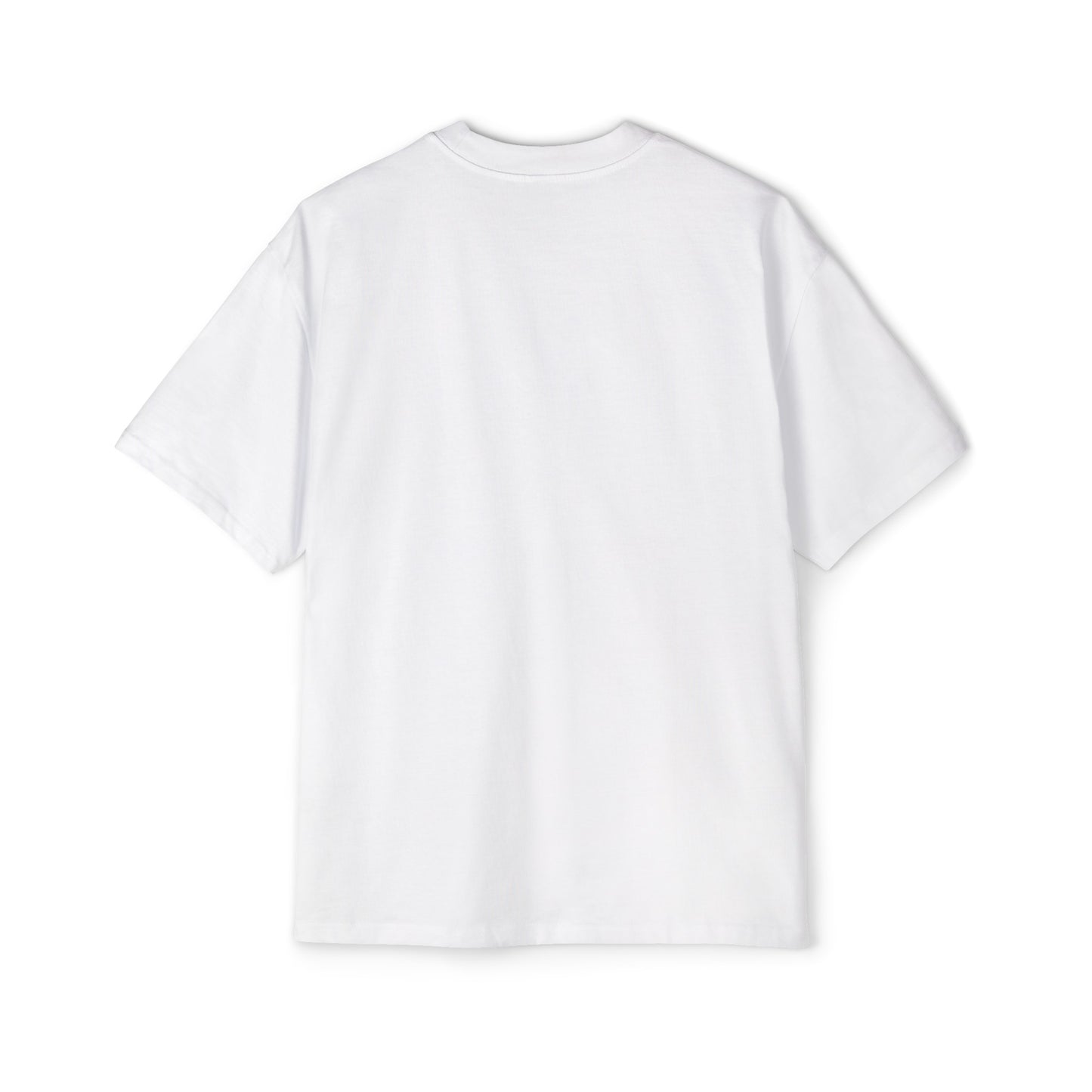 TedXVisalia White Cotton T-shirt