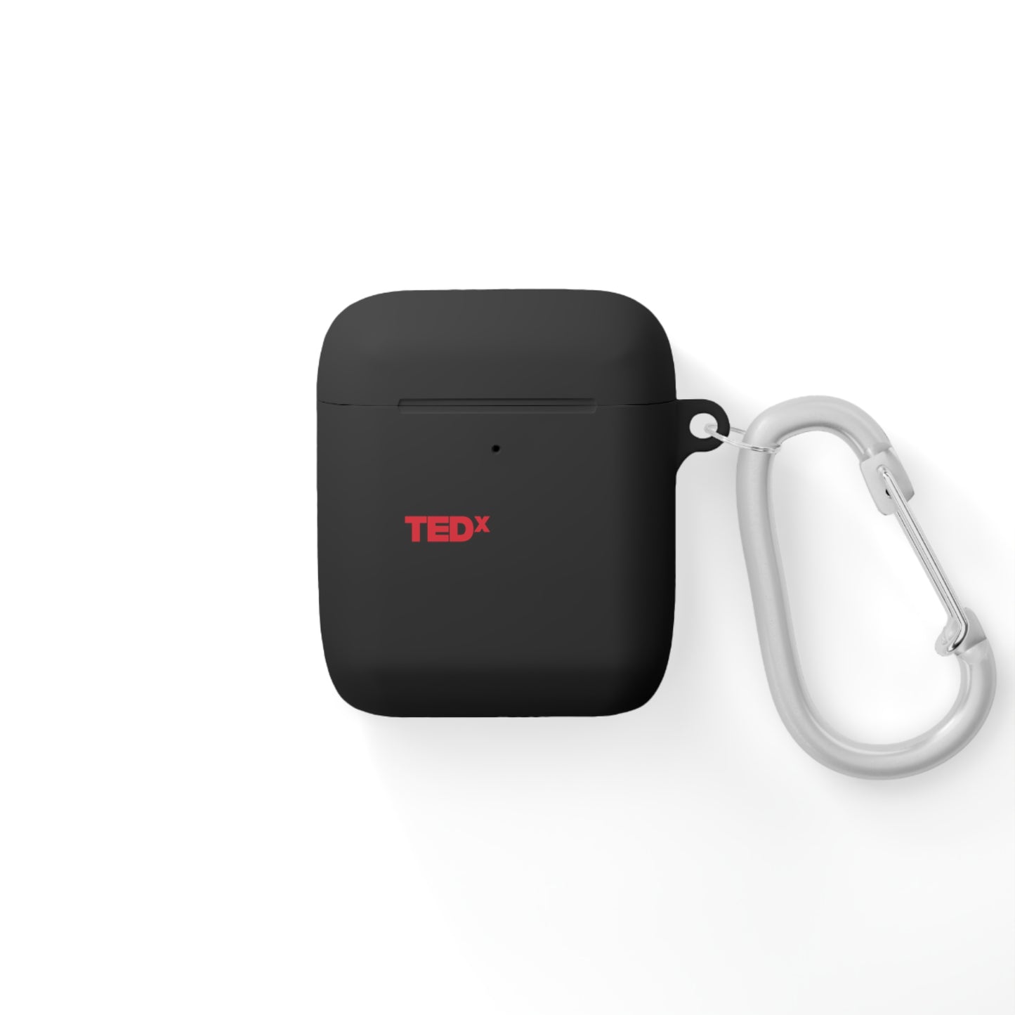 TedxVisalia AirPods and AirPods Pro Case Cover